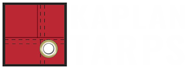Tarp Tape - Kaplan Tarps
