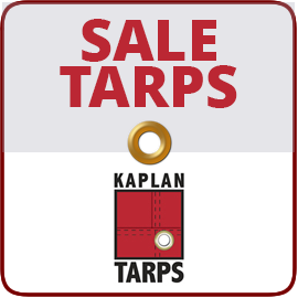 Sale Tarps