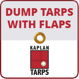 https://kaplantarps.com/wp-content/uploads/2023/10/icon_editable.png